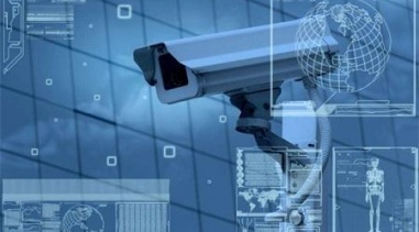 常見(jiàn)問(wèn)題